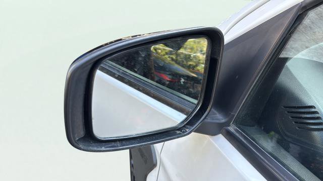 Used 2024 Mitsubishi Mirage Black Edition image 29
