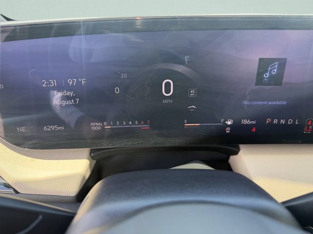 Used 2026 Buick Enclave Preferred w/ Power Package FWD image 31