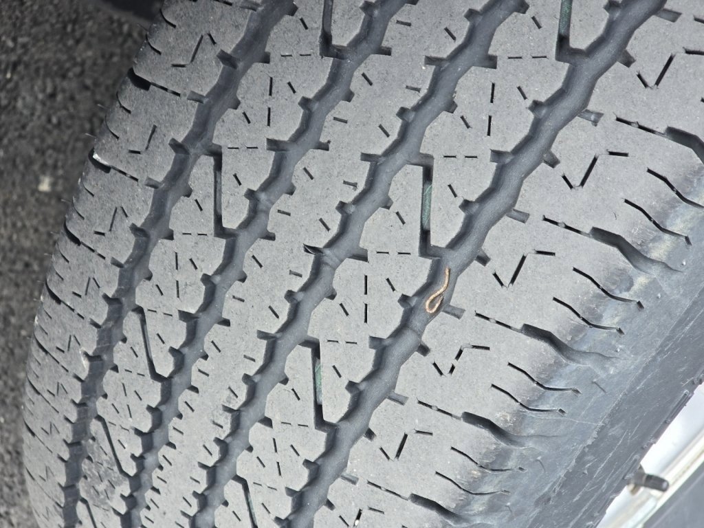 Certified 2023 Chevrolet Express 3500 LS image 33