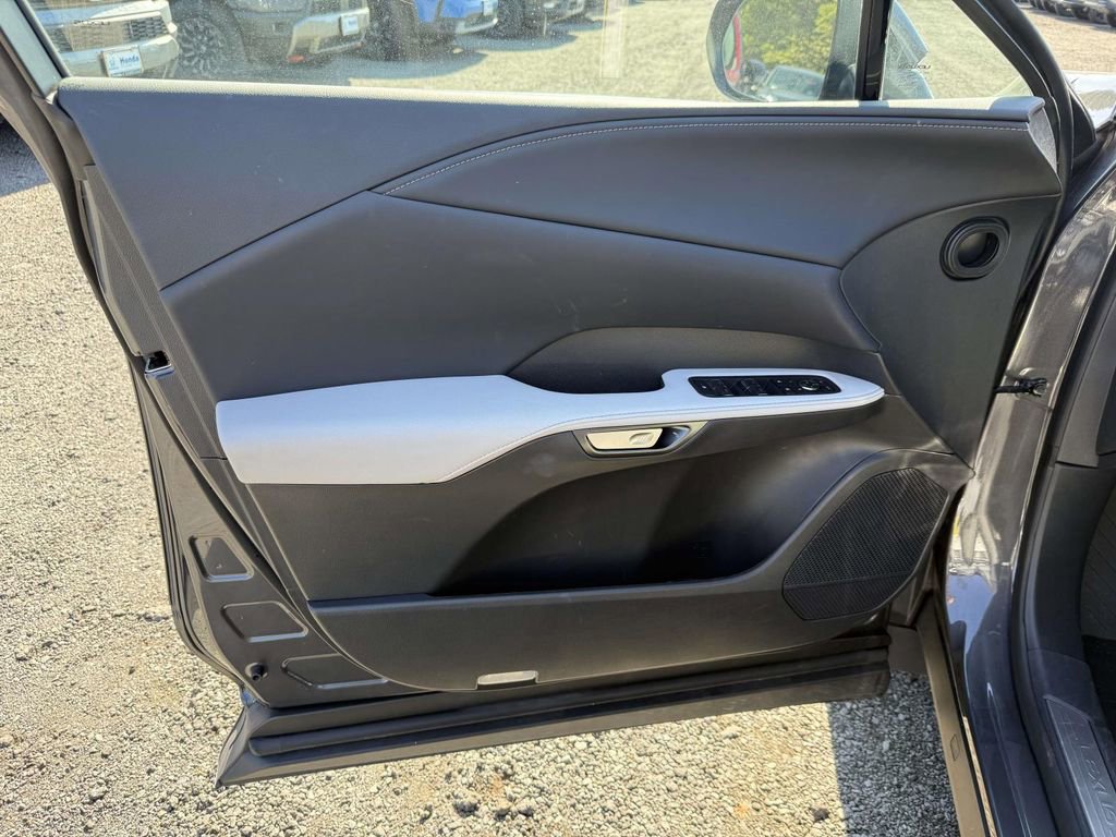 Used 2024 Lexus RX 350 Premium image 13