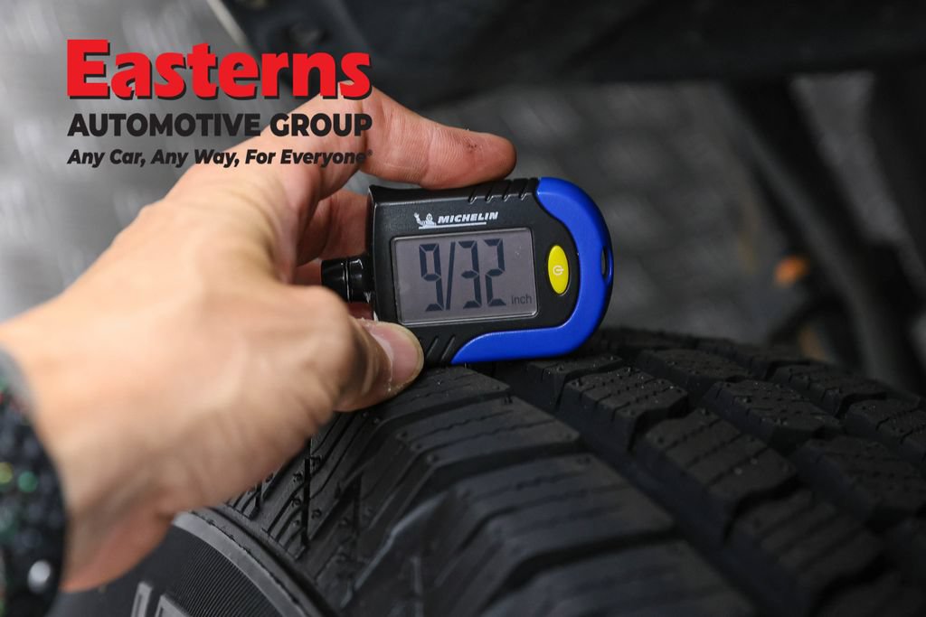 Used 2023 Toyota Tacoma SR RWD image 24