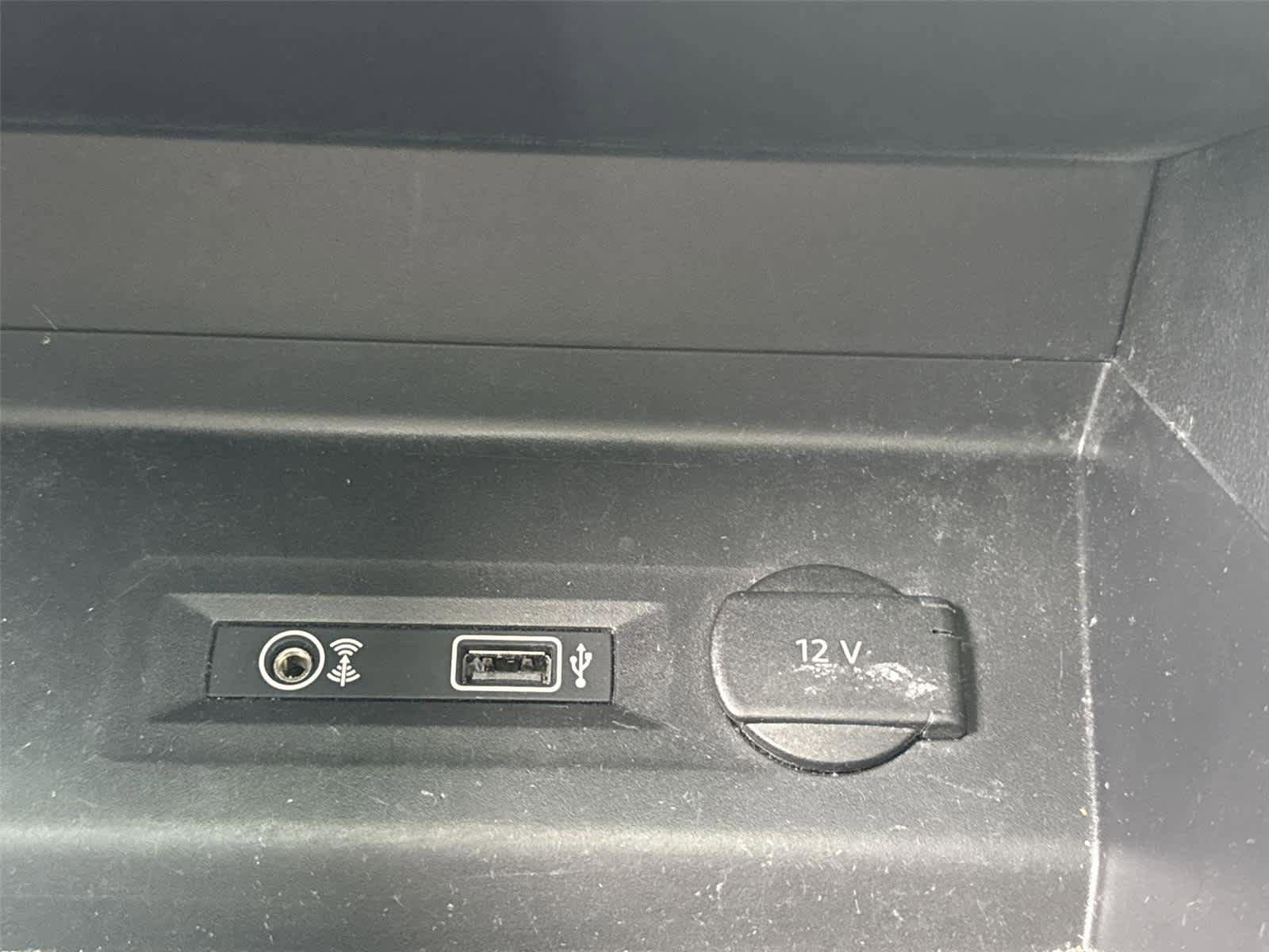 Used 2019 Volkswagen Atlas SE w/ Panoramic Sunroof Package image 26