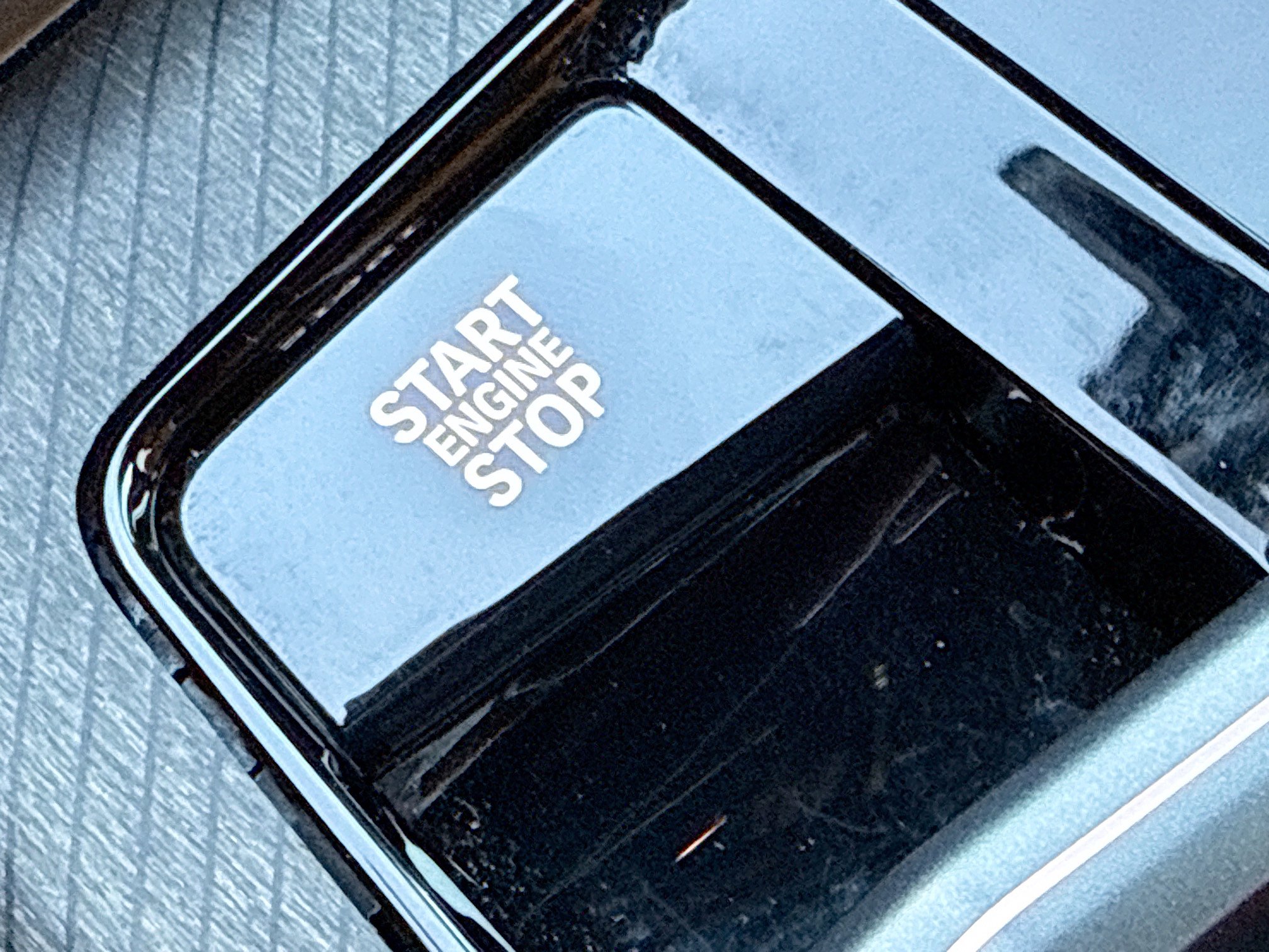 Used 2025 BMW X3 xDrive30i w/ Premium Package image 37