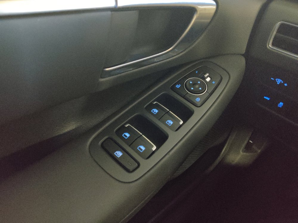 Used 2020 Hyundai Sonata SEL Plus w/ Tech Package image 27