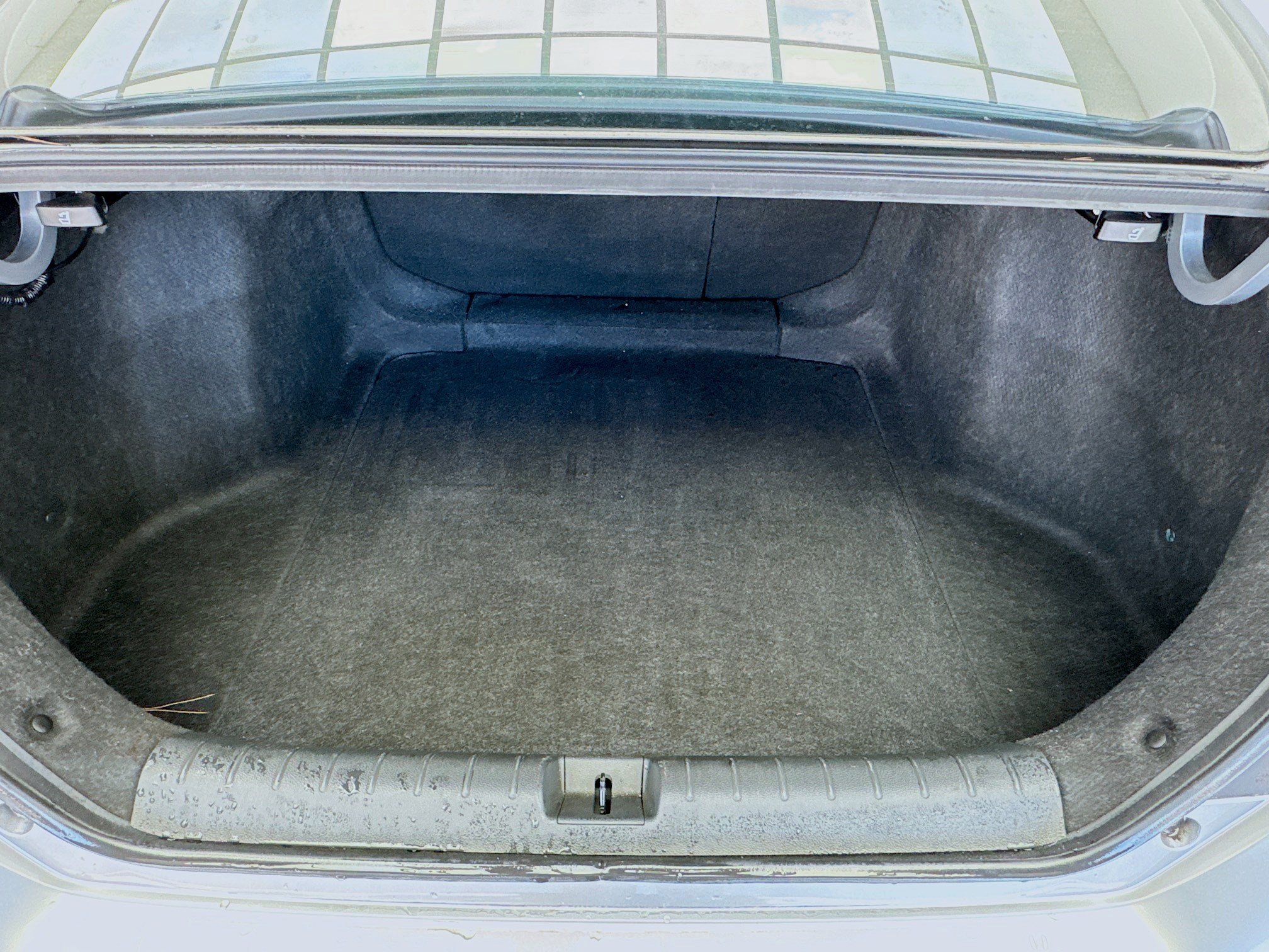 Used 2019 Honda Civic Touring image 18