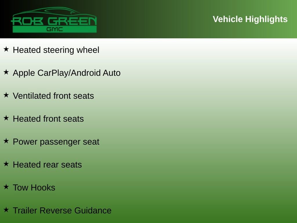 Used 2022 RAM 3500 Limited image 25