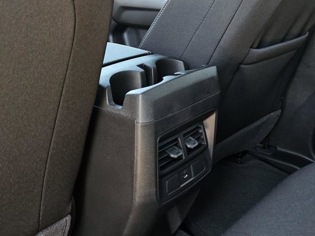 New 2026 GMC Canyon Elevation image 25