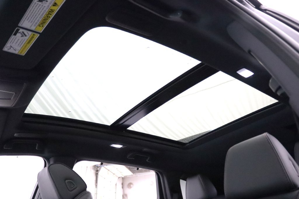 Used 2026 Acura MDX A-Spec AWD/4WD image 29