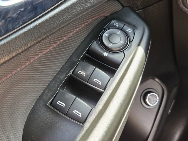 Used 2023 Chevrolet TrailBlazer RS w/ Sun and Liftgate Package FWD image 26