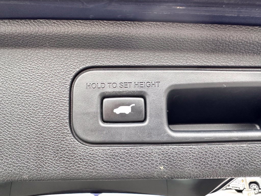 Used 2022 Honda Odyssey Elite image 43