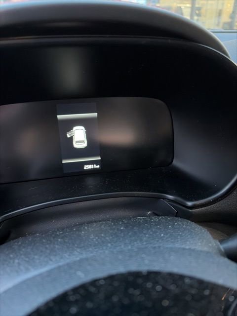 Used 2023 Kia Soul GT-Line image 9