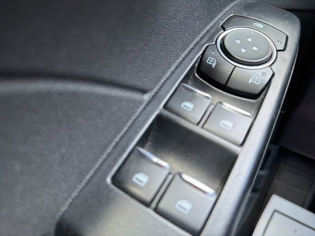 Used 2024 Ford Escape Active image 20