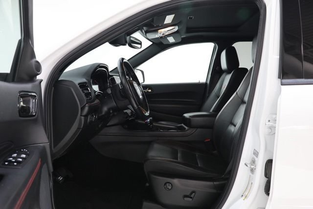 Used 2023 Dodge Durango R/T AWD/4WD image 18