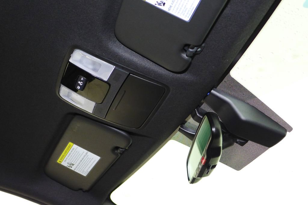 Used 2024 Kia Forte GT-Line image 17