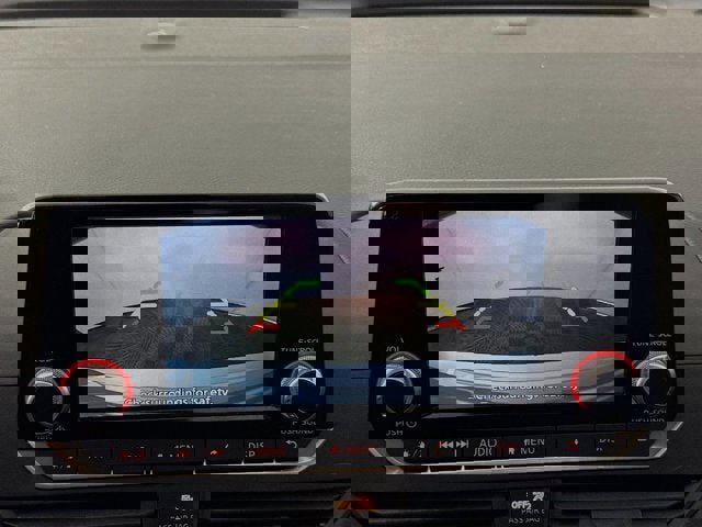 Used 2023 Nissan Altima 2.5 S image 13