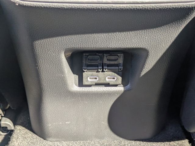 Used 2023 Toyota RAV4 XLE FWD image 14