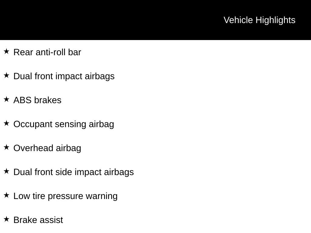 Used 2023 Honda Civic LX image 7