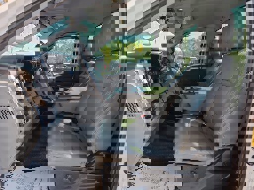 Used 2024 Ford F250 XL w/ XL Off-Road Package image 6