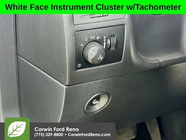 Used 2009 Dodge Challenger SRT8 image 10