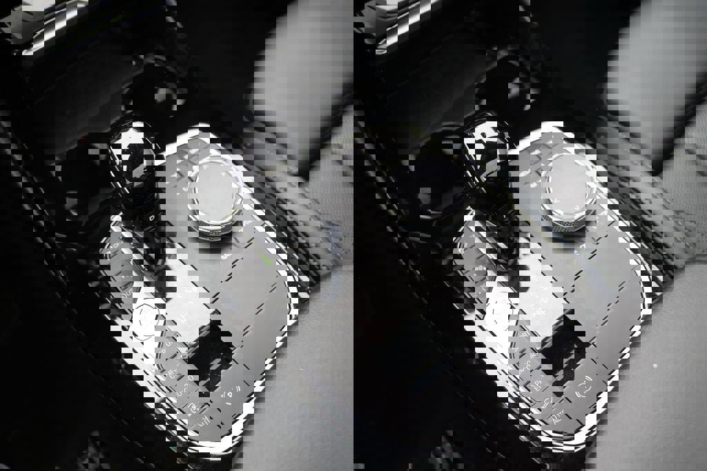 Used 2024 BMW X3 xDrive30i w/ Convenience Package image 28