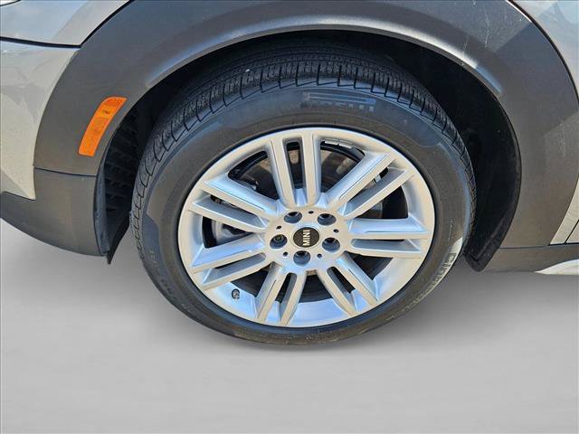 Used 2023 MINI Cooper Countryman S FWD image 25
