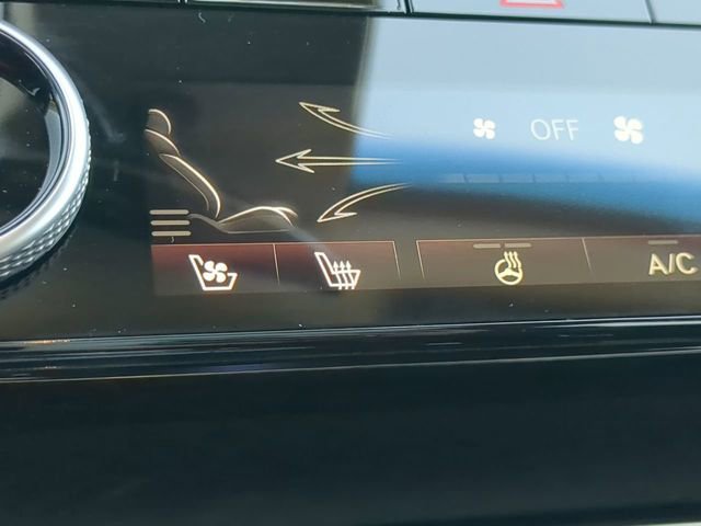 Used 2024 Genesis GV80 3.5T w/ Advanced Package image 23