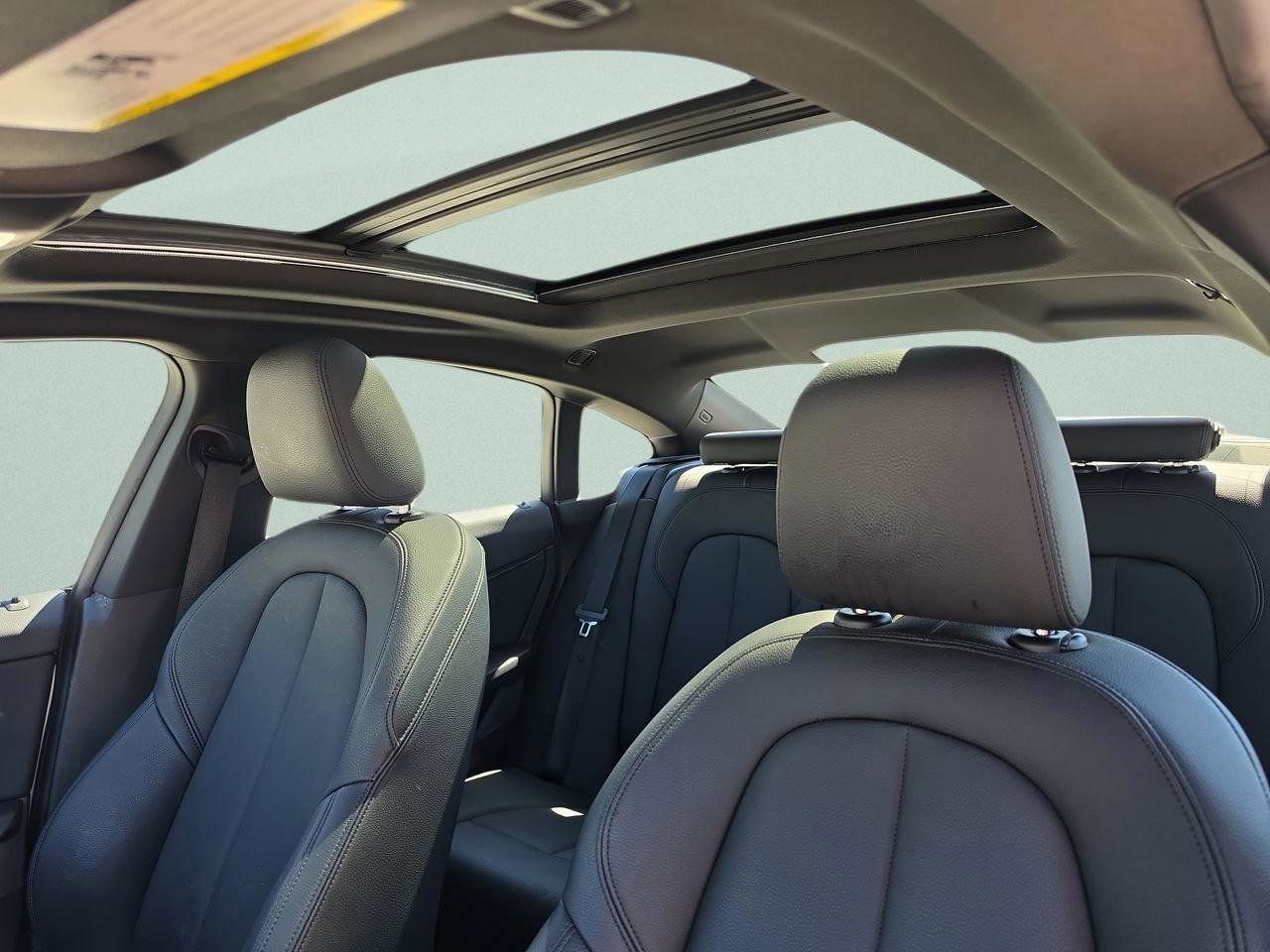 Used 2021 BMW 228i Gran Coupe 228i w/ Convenience Package image 23