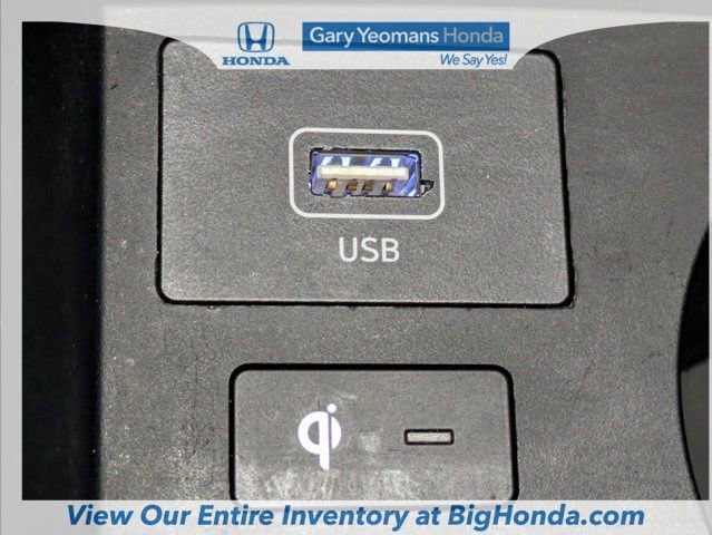 Used 2021 Hyundai Santa Fe Limited image 31