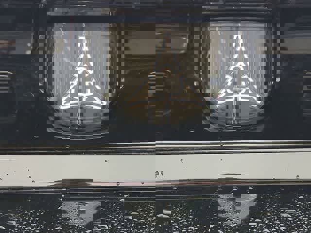 New 2026 Dodge Charger Scat Pack image 11