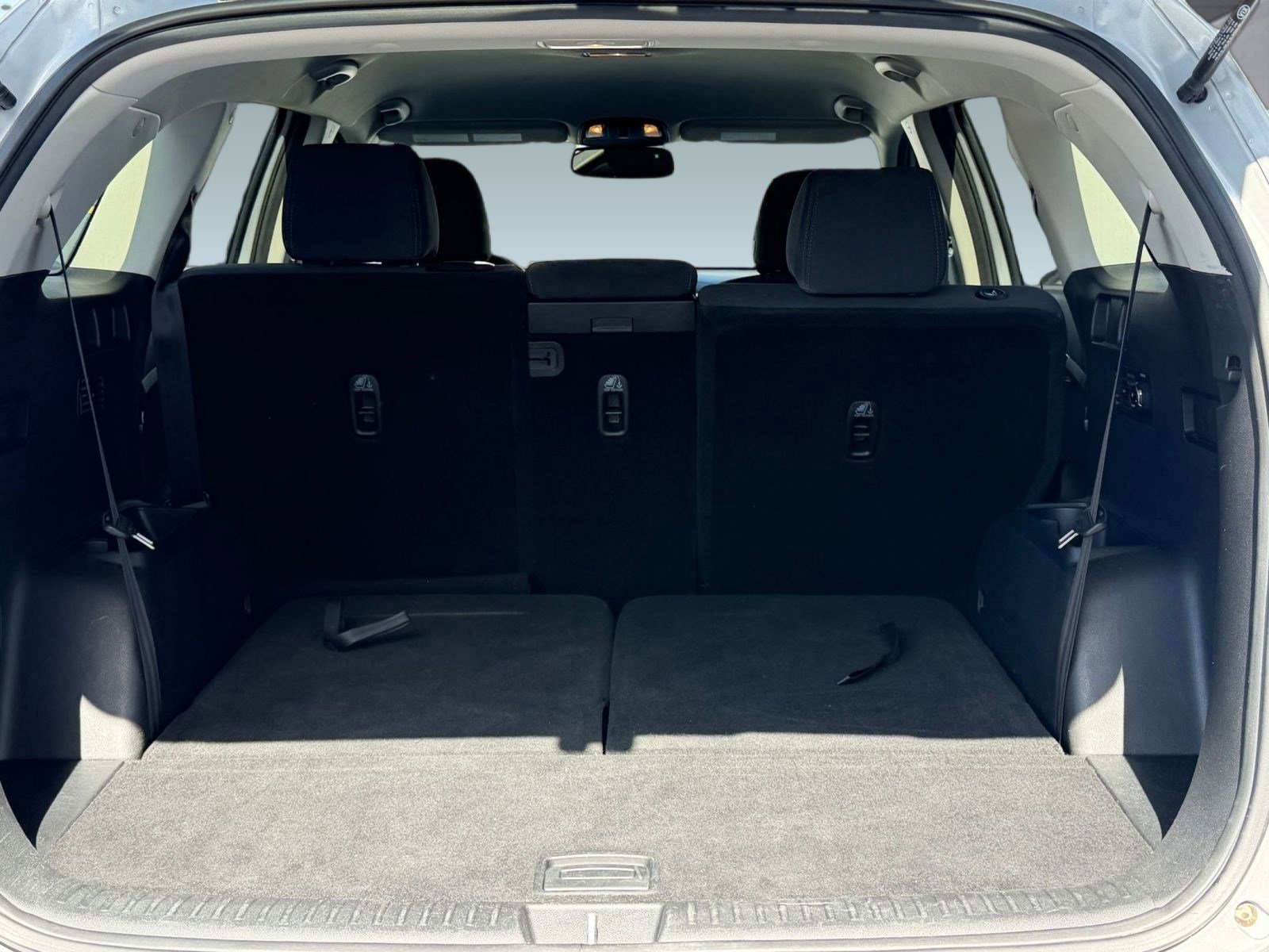 Used 2020 Kia Sorento S image 27