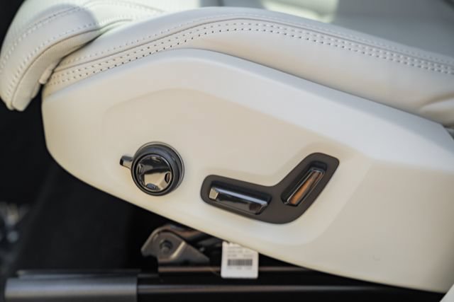 New 2026 Volvo XC90 B6 Ultra AWD/4WD image 36