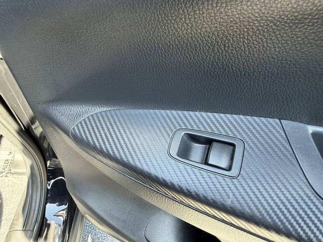 Used 2024 Mitsubishi Eclipse Cross SE image 30