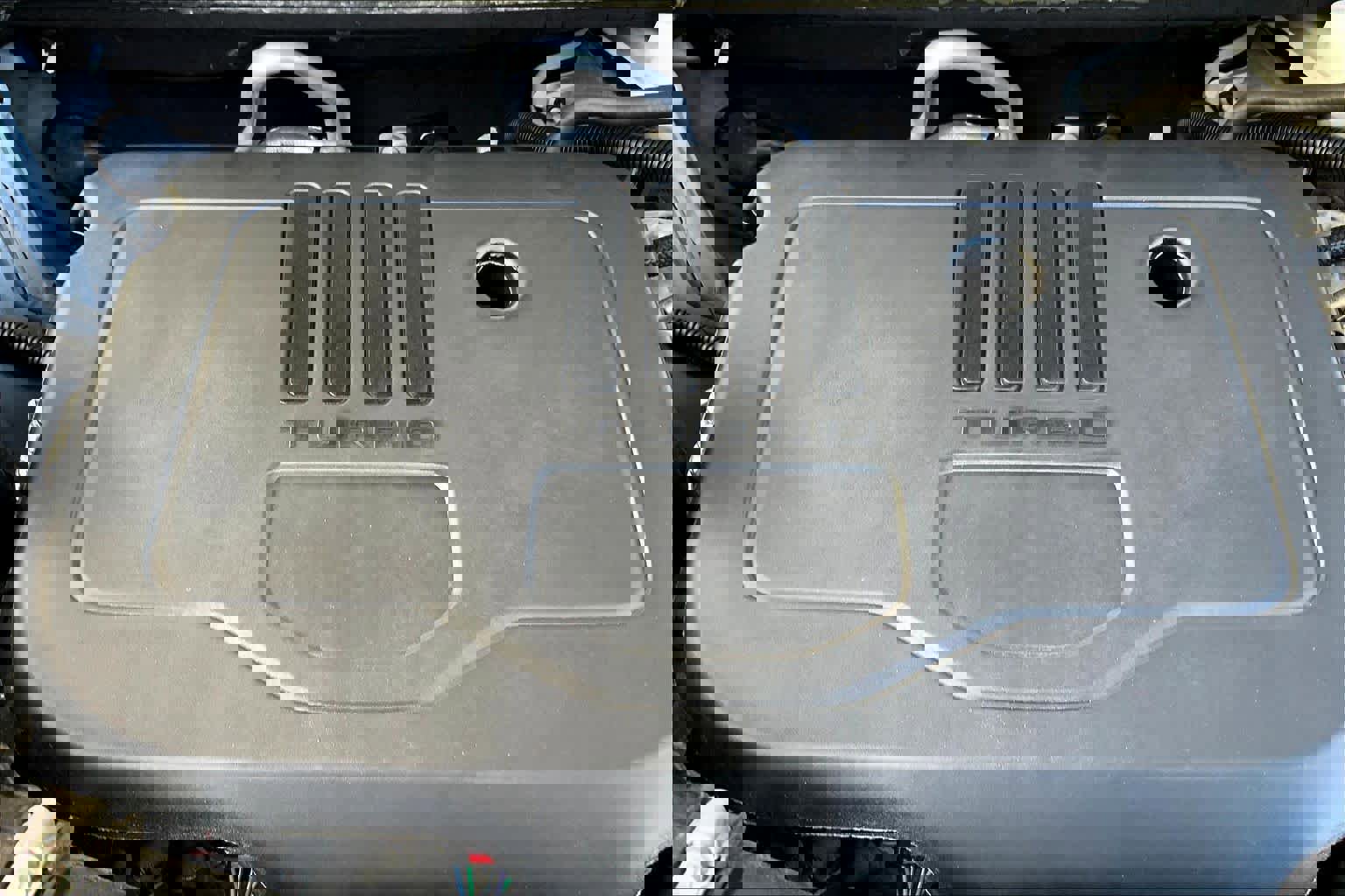 Certified 2023 GMC Acadia SLE w/ Driver Convenience Package image 30