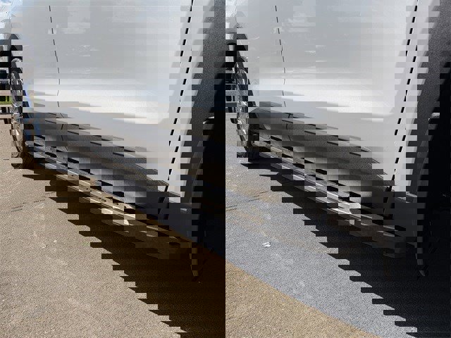 New 2026 Toyota Grand Highlander Platinum image 10