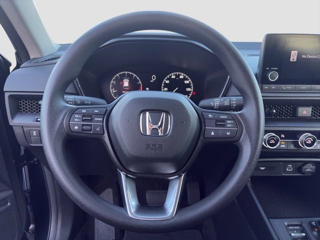 Used 2025 Honda CR-V LX image 10