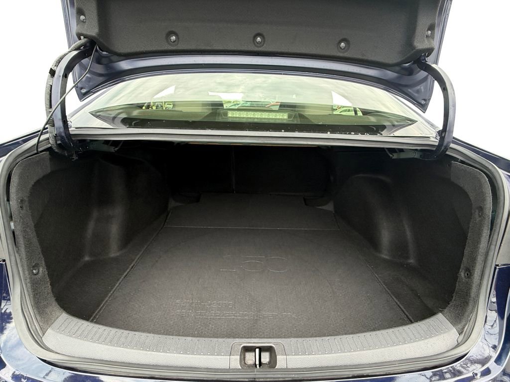 Used 2023 Toyota Corolla SE FWD image 19