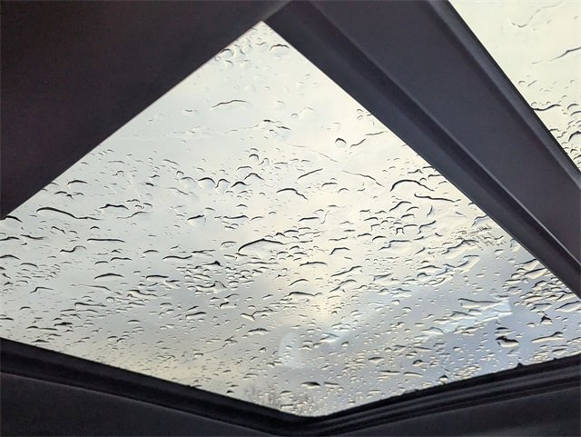 New 2024 Jeep Grand Cherokee Limited 4xe w/ Luxury Tech Group II image 21