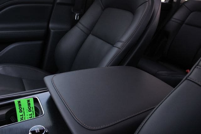 New 2026 Lincoln Aviator AWD image 47