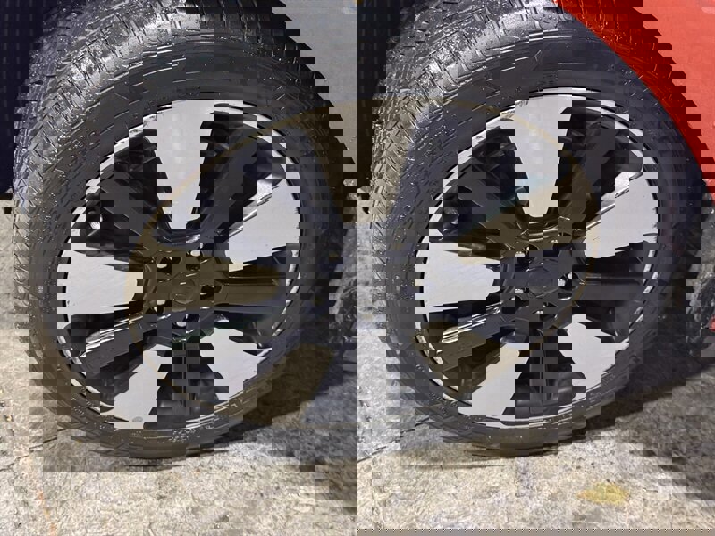 Used 2018 Kia Soul + image 10