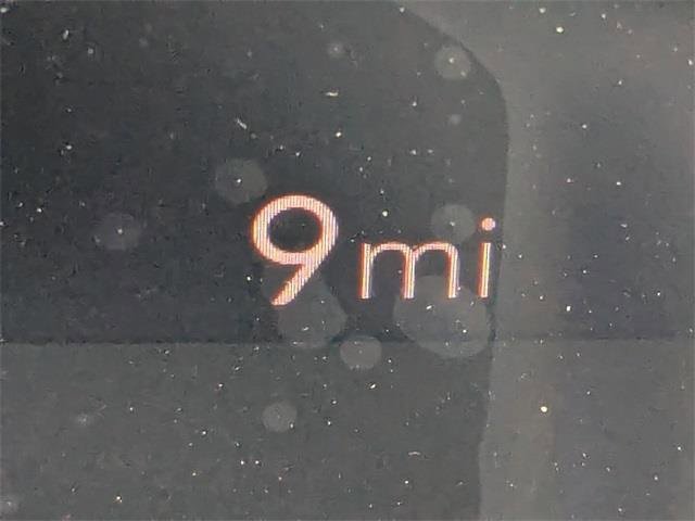 New 2026 Buick Envista Preferred w/ Convenience I Package image 33