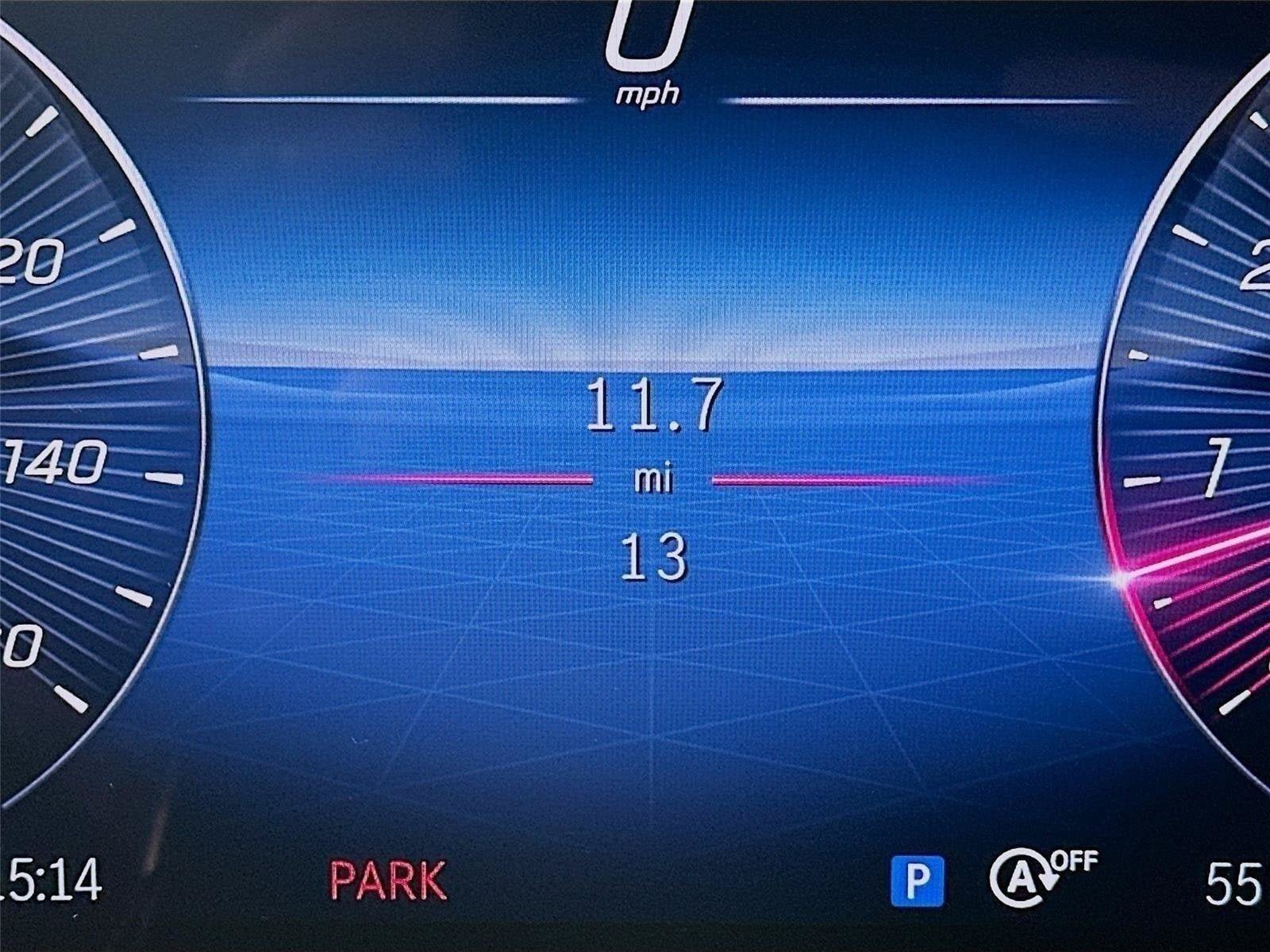 Certified 2026 Mercedes-Benz GLE 350 4MATIC image 15