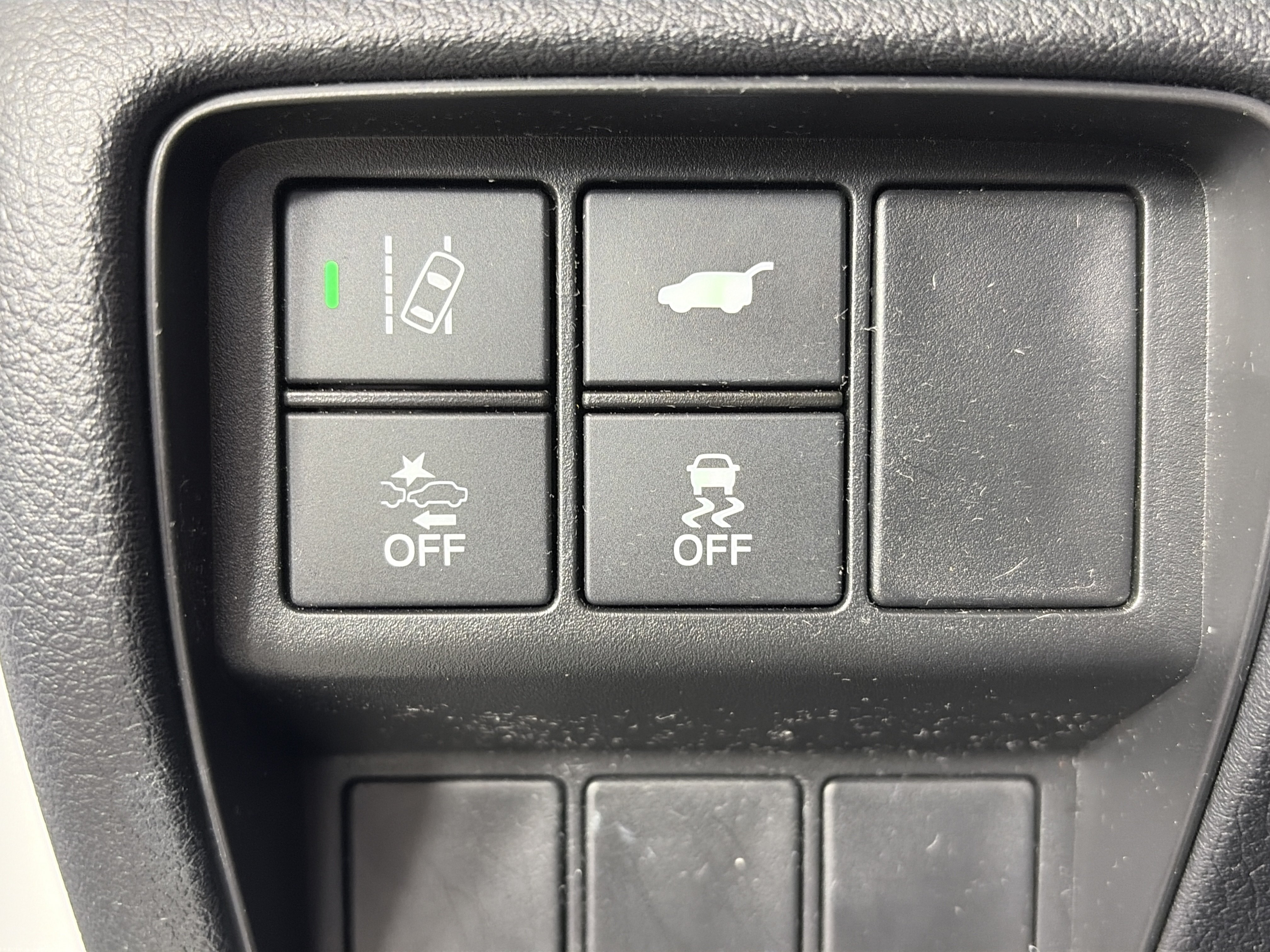 Used 2022 Honda CR-V EX-L image 32