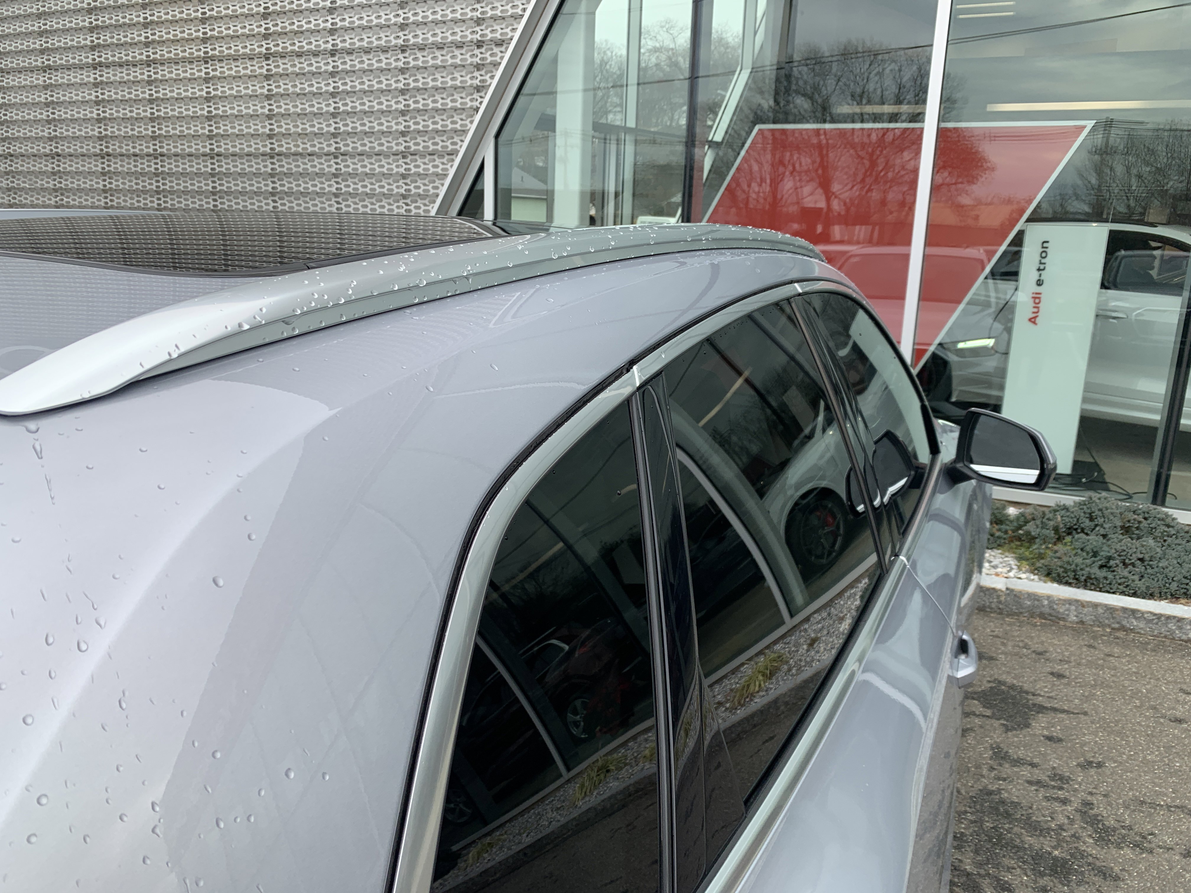 Certified 2022 Audi Q5 2.0T Premium Plus w/ Premium Plus Package image 41