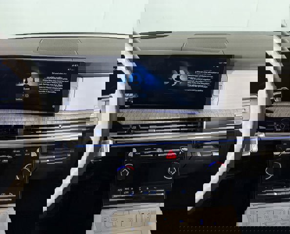 Used 2024 Hyundai Santa Fe Calligraphy image 12