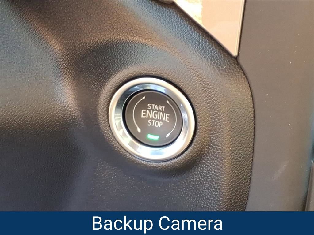 New 2026 Chevrolet Silverado 2500 W/T w/ WT Convenience Package image 8