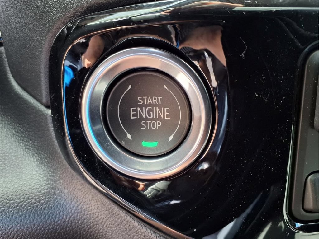 New 2026 GMC Sierra 1500 Elevation AWD/4WD image 23