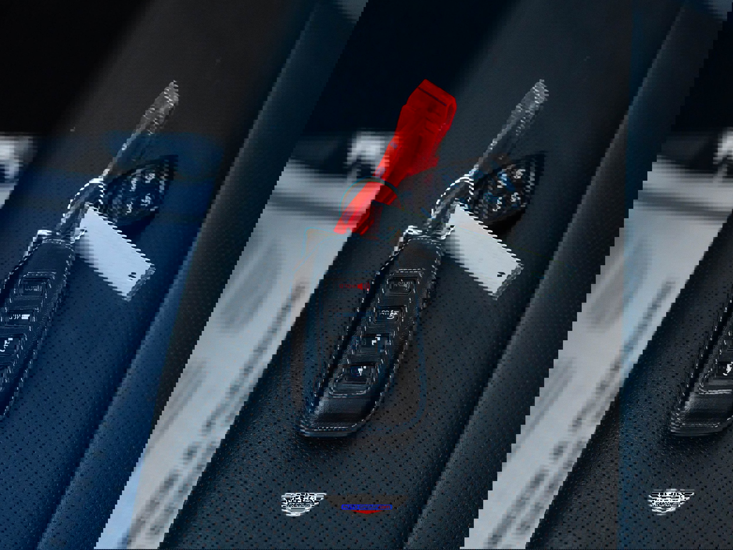 Used 2016 Lexus NX 200t AWD image 52