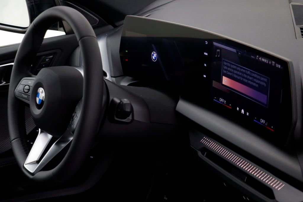 New 2026 BMW 228i xDrive w/ Premium Package image 21