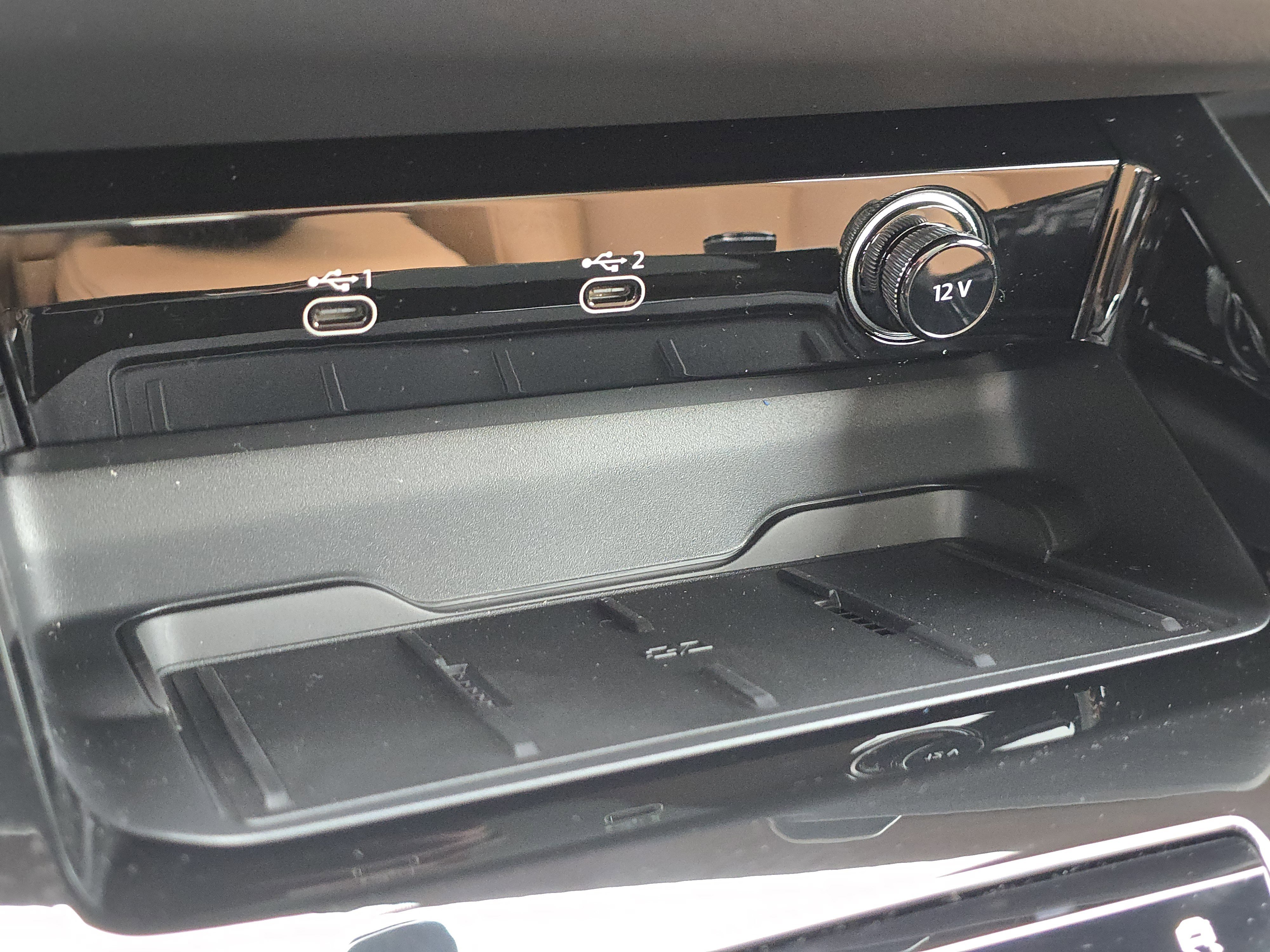 New 2026 Audi A5 2.0T Premium Plus AWD/4WD image 26