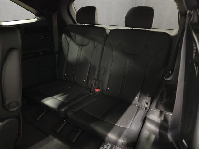 New 2026 Kia Sorento SX Prestige image 15